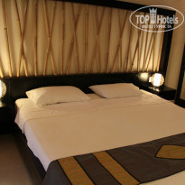 фото из отзыва ID 821848