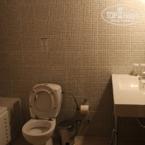 фото из отзыва ID 821848