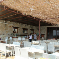 фото из отзыва ID 821848