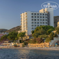 фото из отзыва ID 821883