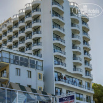 фото из отзыва ID 821883