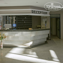 фото из отзыва ID 821883