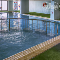 фото из отзыва ID 821883