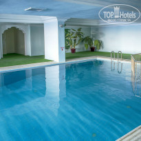 фото из отзыва ID 821883