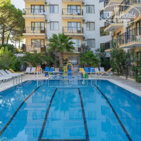 фото из отзыва ID 821883