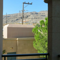 фото из отзыва ID 822045