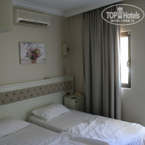 фото из отзыва ID 822154