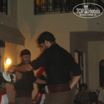 фото из отзыва ID 822159