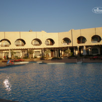 фото из отзыва ID 822160