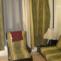 фото из отзыва ID 822160