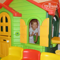 фото из отзыва ID 822181