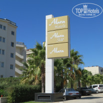 фото из отзыва ID 822181