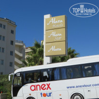 фото из отзыва ID 822181