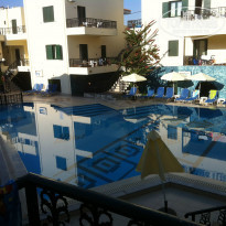 фото из отзыва ID 822184