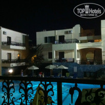 фото из отзыва ID 822184