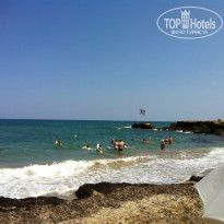 фото из отзыва ID 822184