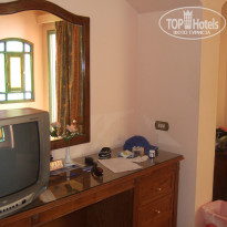 фото из отзыва ID 822211