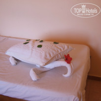 фото из отзыва ID 822211