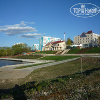 фото из отзыва ID 822245