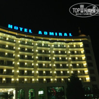 фото из отзыва ID 822254