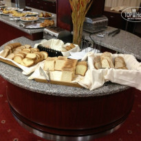 фото из отзыва ID 822254