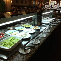 фото из отзыва ID 822254