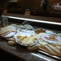 фото из отзыва ID 822254