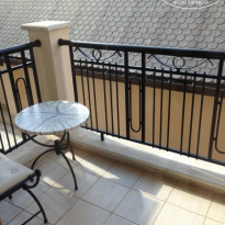 фото из отзыва ID 822254