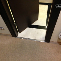 фото из отзыва ID 822254