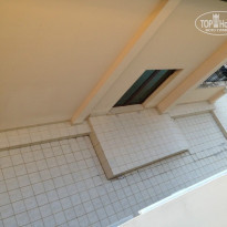 фото из отзыва ID 822254