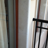 фото из отзыва ID 822254