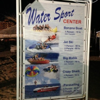 фото из отзыва ID 822254