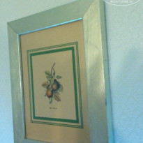 фото из отзыва ID 822254