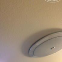 фото из отзыва ID 822254