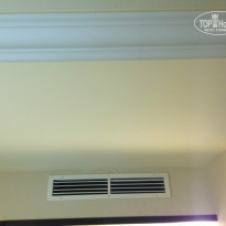 фото из отзыва ID 822254