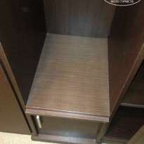 фото из отзыва ID 822254