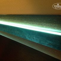 фото из отзыва ID 822254