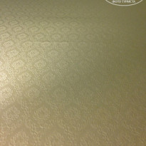 фото из отзыва ID 822254