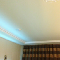 фото из отзыва ID 822254