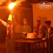 фото из отзыва ID 822387