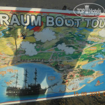 фото из отзыва ID 822405