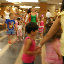 фото из отзыва ID 822417