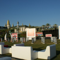 фото из отзыва ID 822417