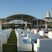 фото из отзыва ID 822417