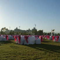 фото из отзыва ID 822417