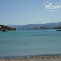 фото из отзыва ID 822445