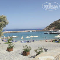 фото из отзыва ID 822445