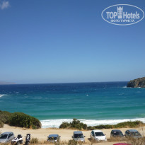 фото из отзыва ID 822445