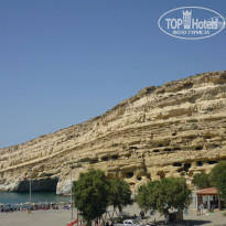 фото из отзыва ID 822445