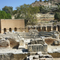 фото из отзыва ID 822445